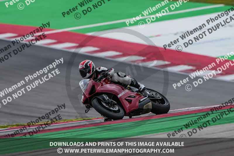 May 2024;motorbikes;no limits;peter wileman photography;portimao;portugal;trackday digital images